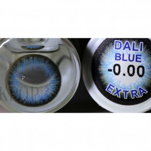  NEO Dali Extra Blue(N251)