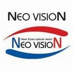 韓國美瞳【NEO】
